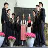 images/galerien/2017/23.06.2017 Eidg Jodlerfest/IMG_4384.jpg